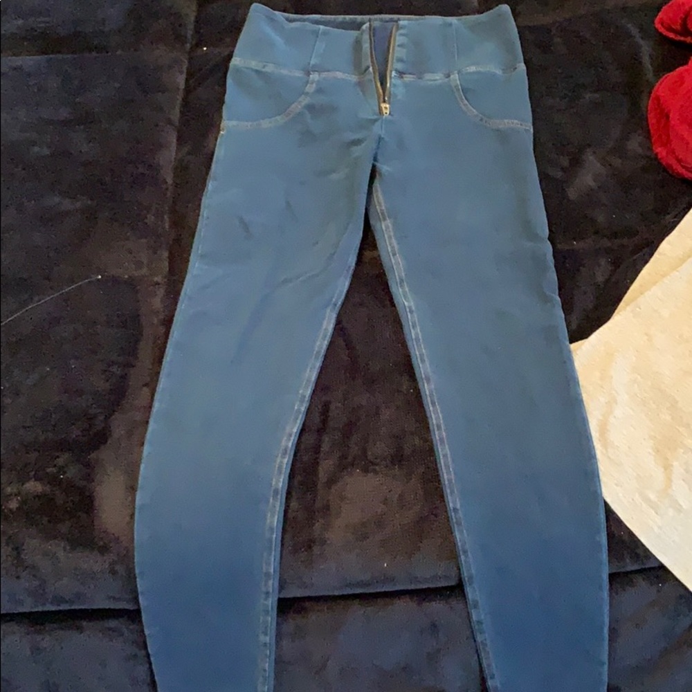 Best Yoga Store leggings/jeans